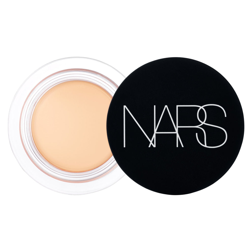 Soft Matte Complete Concealer