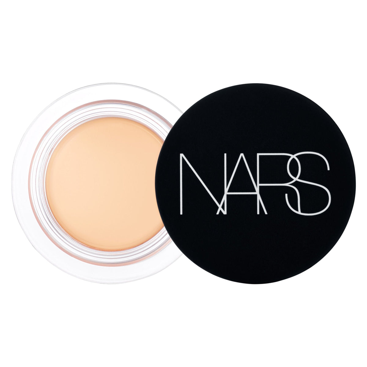 Soft Matte Complete Concealer
