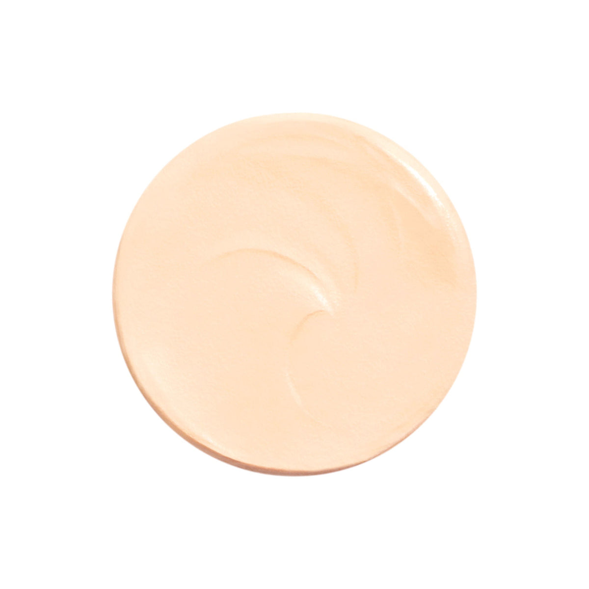 Soft Matte Complete Concealer