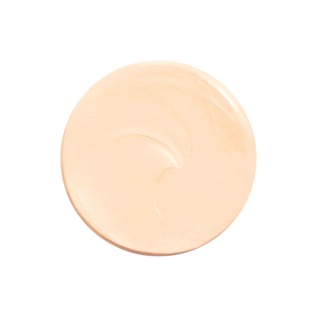 Soft Matte Complete Concealer
