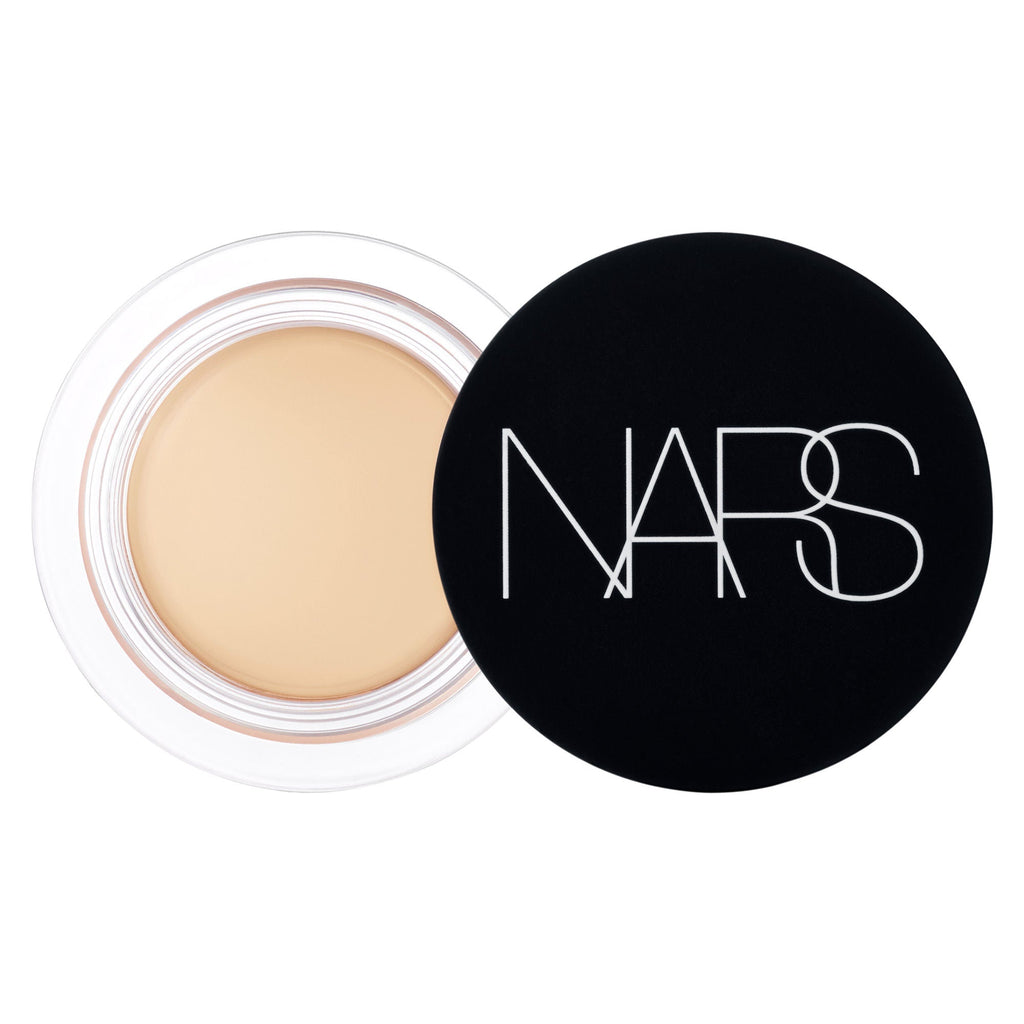 Soft Matte Complete Concealer