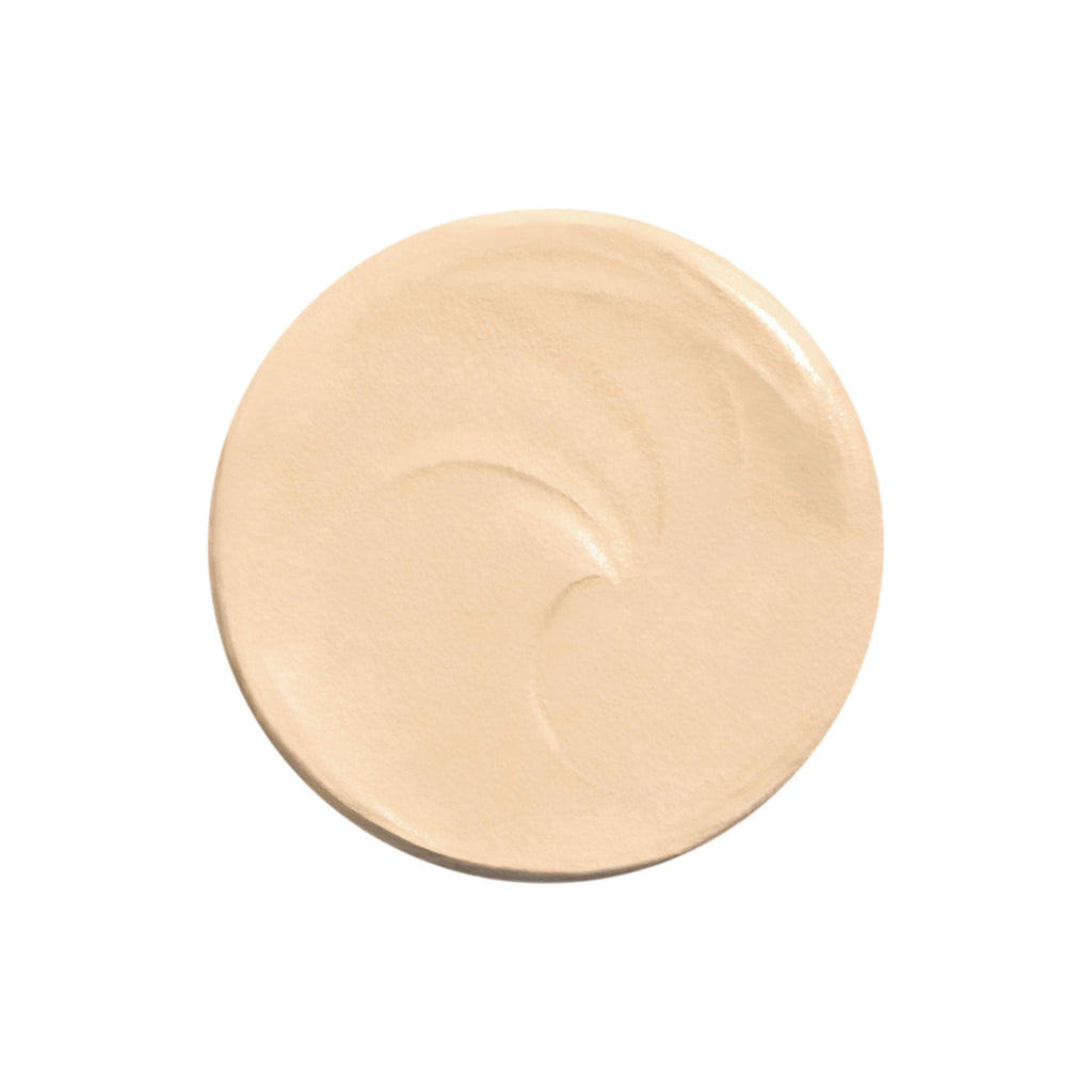 Soft Matte Complete Concealer