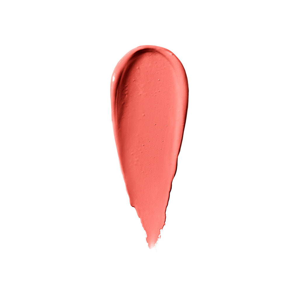 Pot Rouge For Lips and Cheeks
