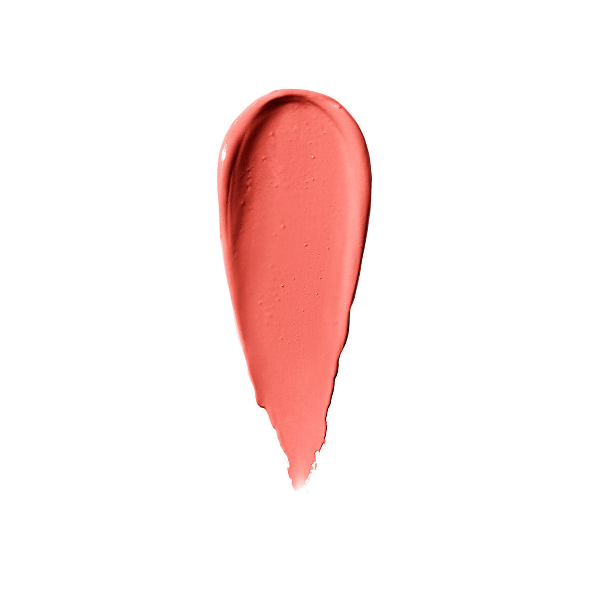 Pot Rouge For Lips and Cheeks