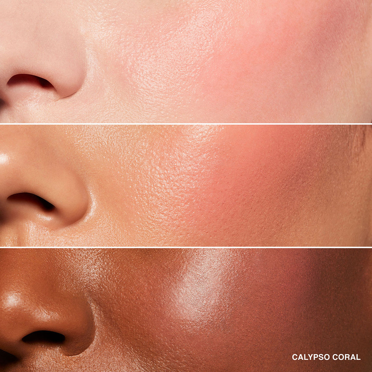 Pot Rouge For Lips and Cheeks