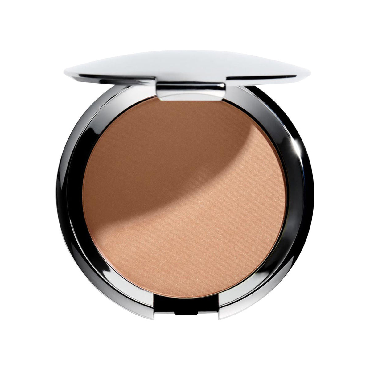 Compact Makeup