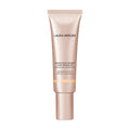 Tinted Moisturizer Light Revealer Natural Skin Illuminator Broad Spectrum SPF 25