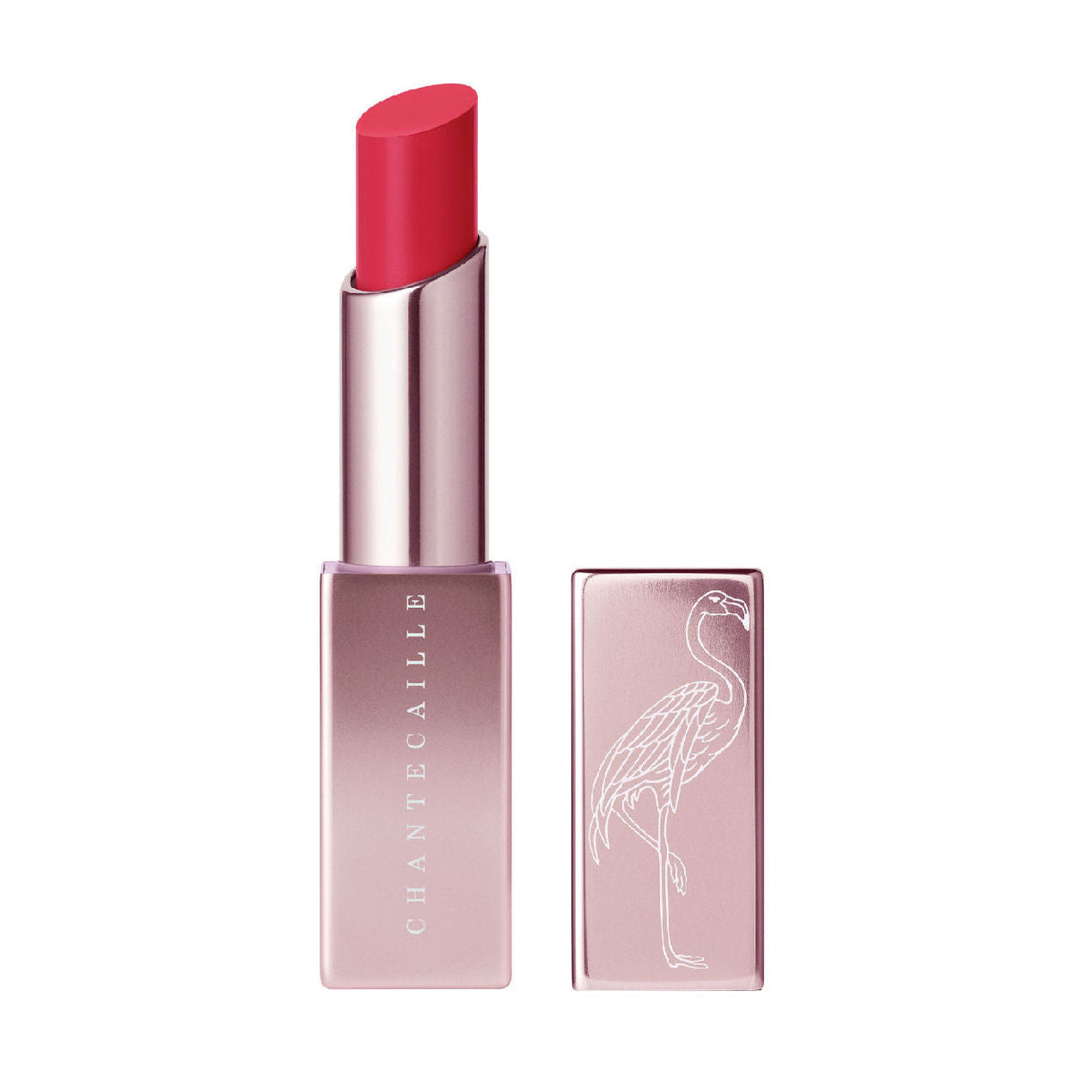 Flamingo Lip Chic