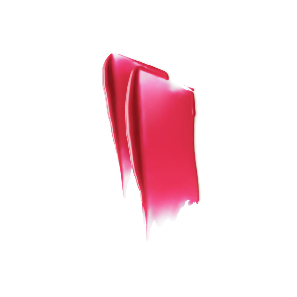 Flamingo Lip Chic