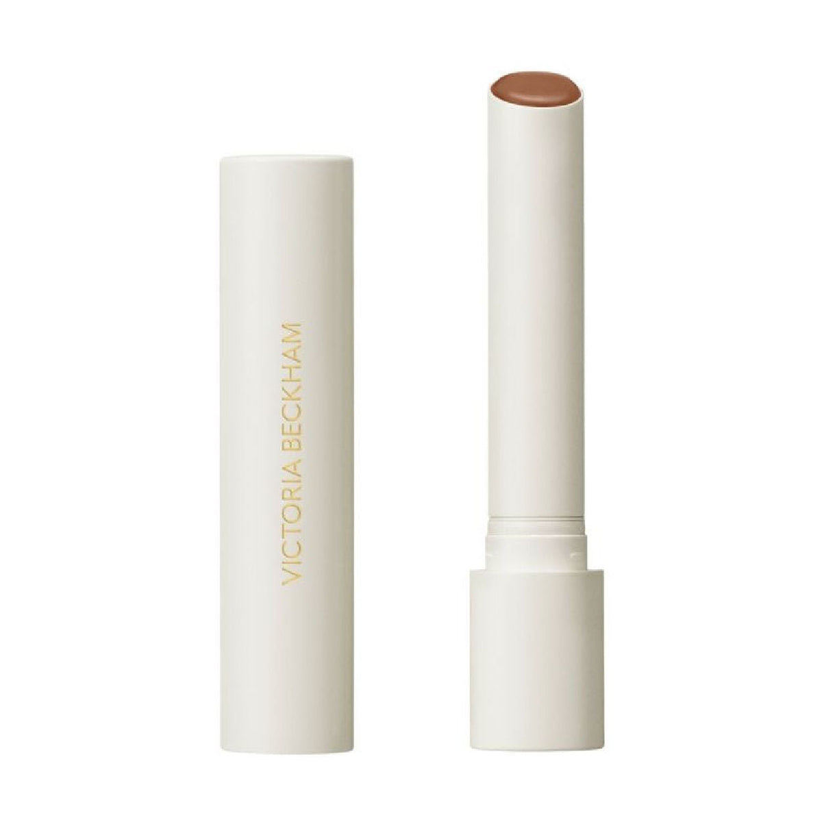Posh Balm