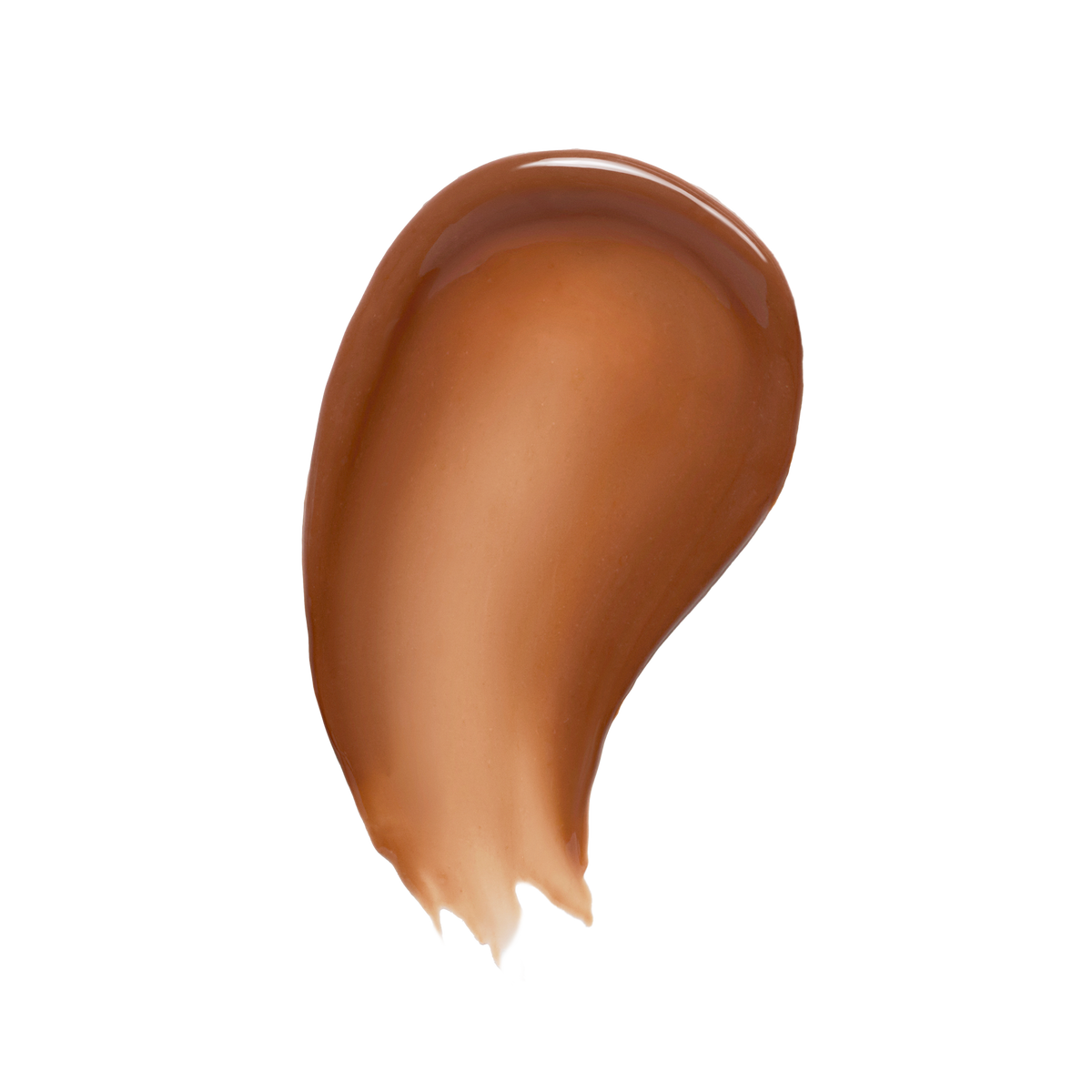 Posh Balm