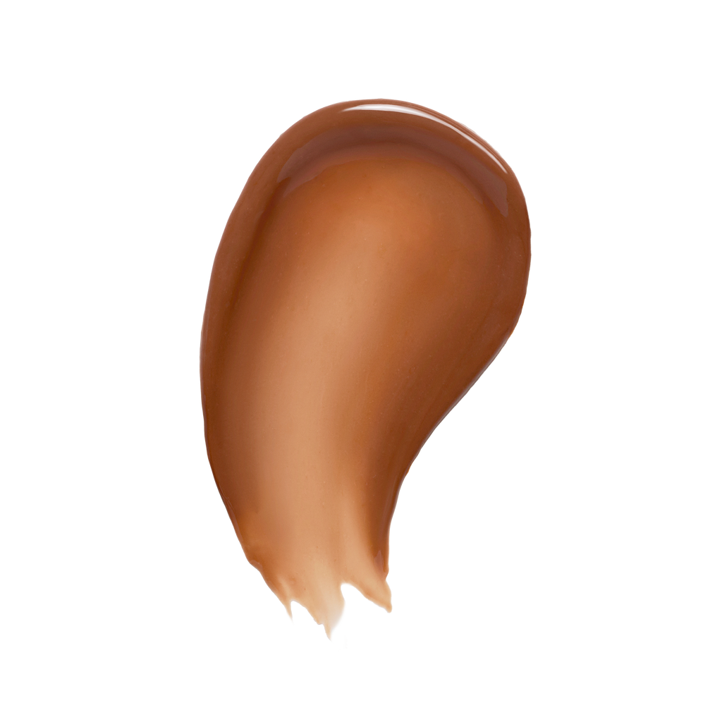 Posh Balm