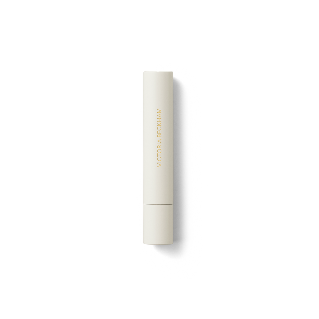Posh Balm