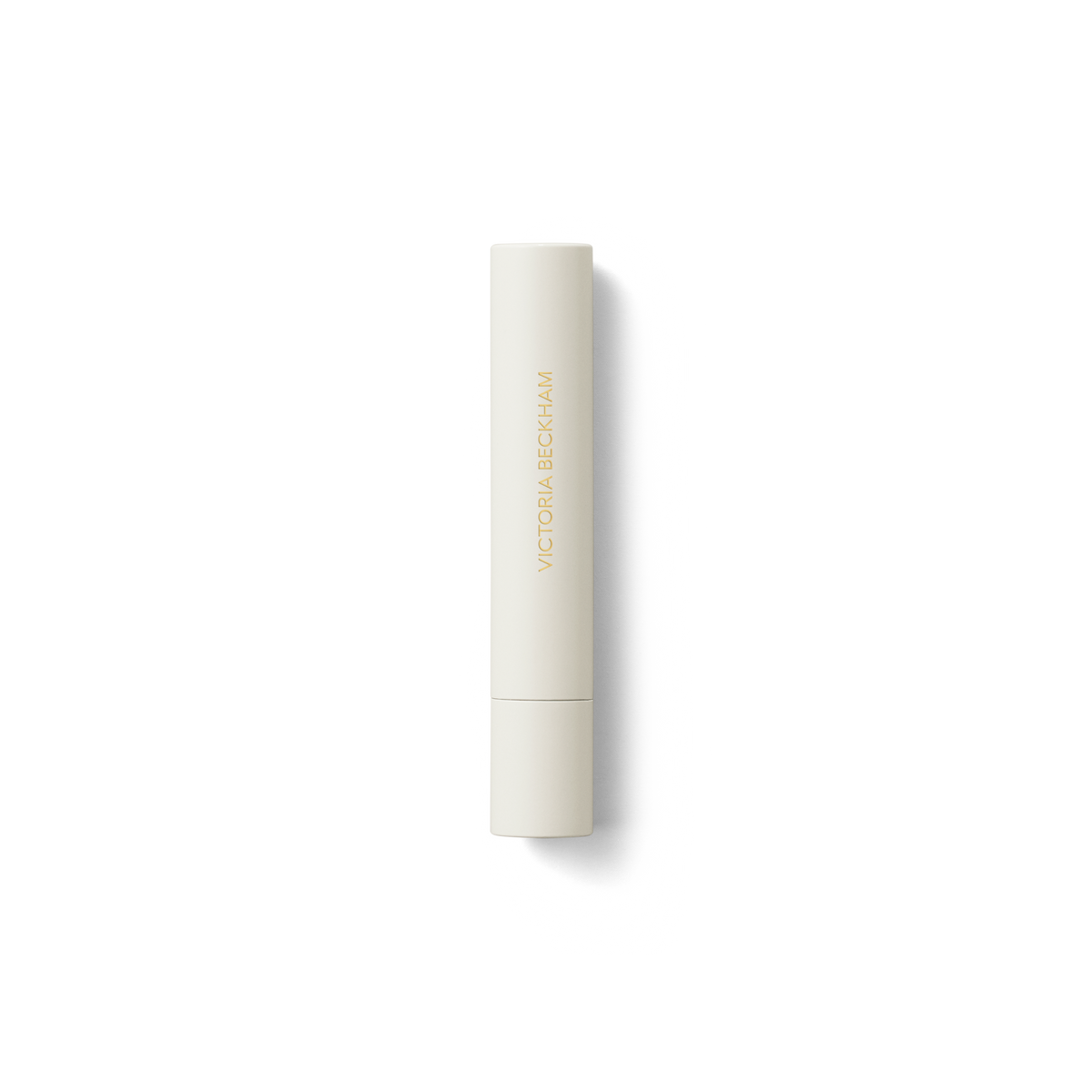 Posh Balm