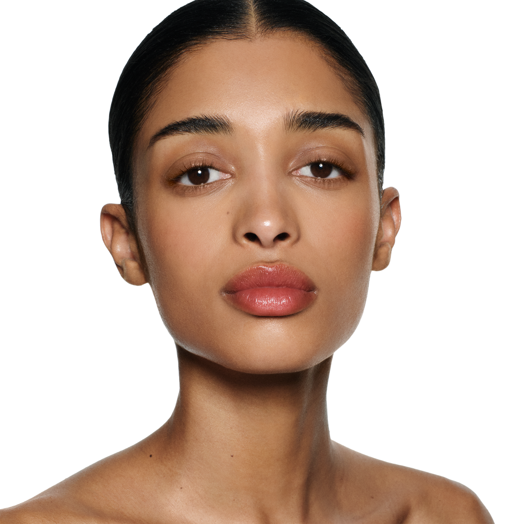 Posh Balm