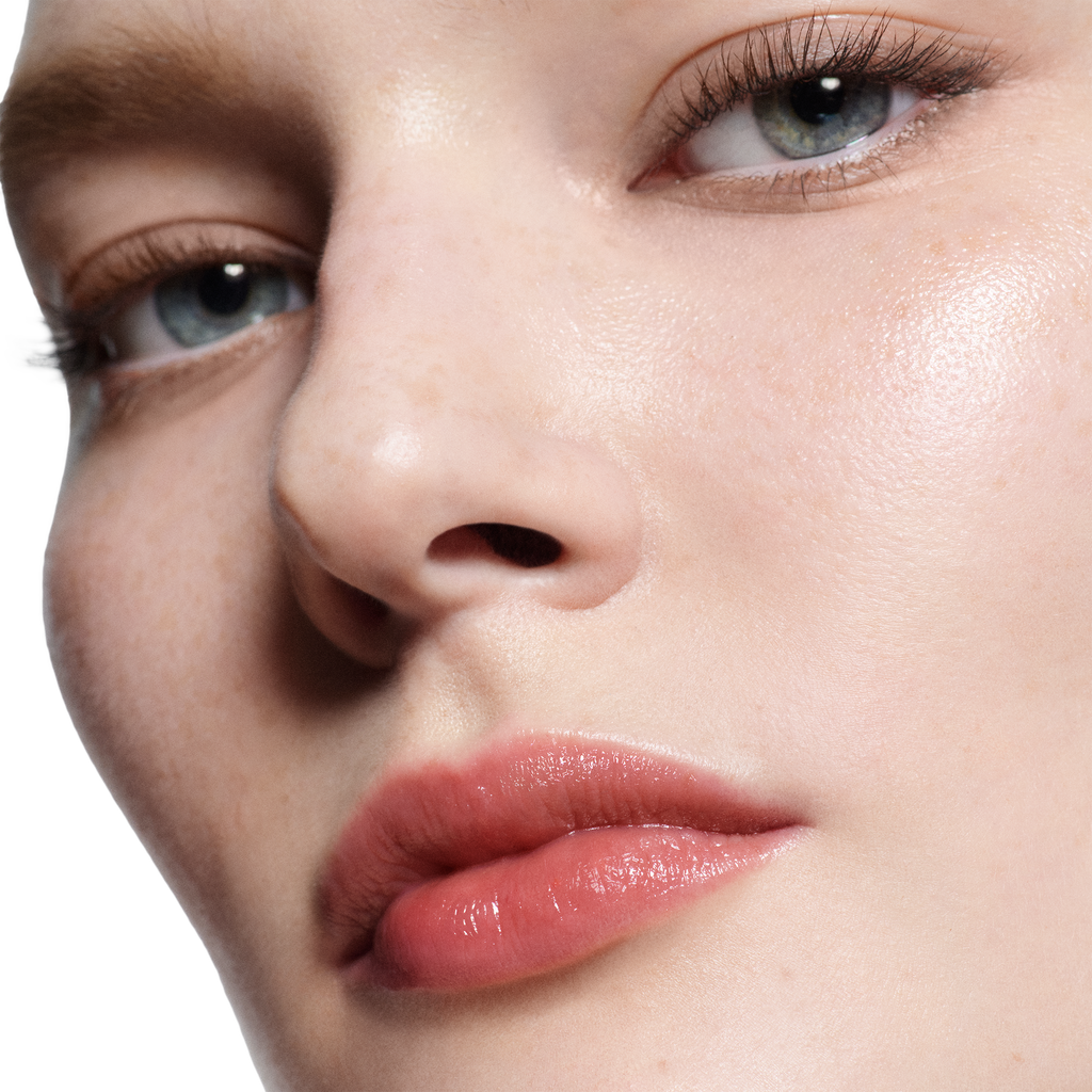 Posh Balm