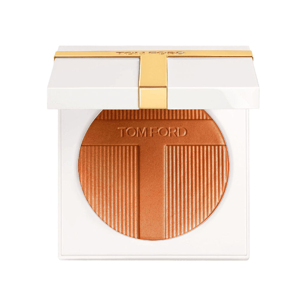 Soleil Glow Highlighter