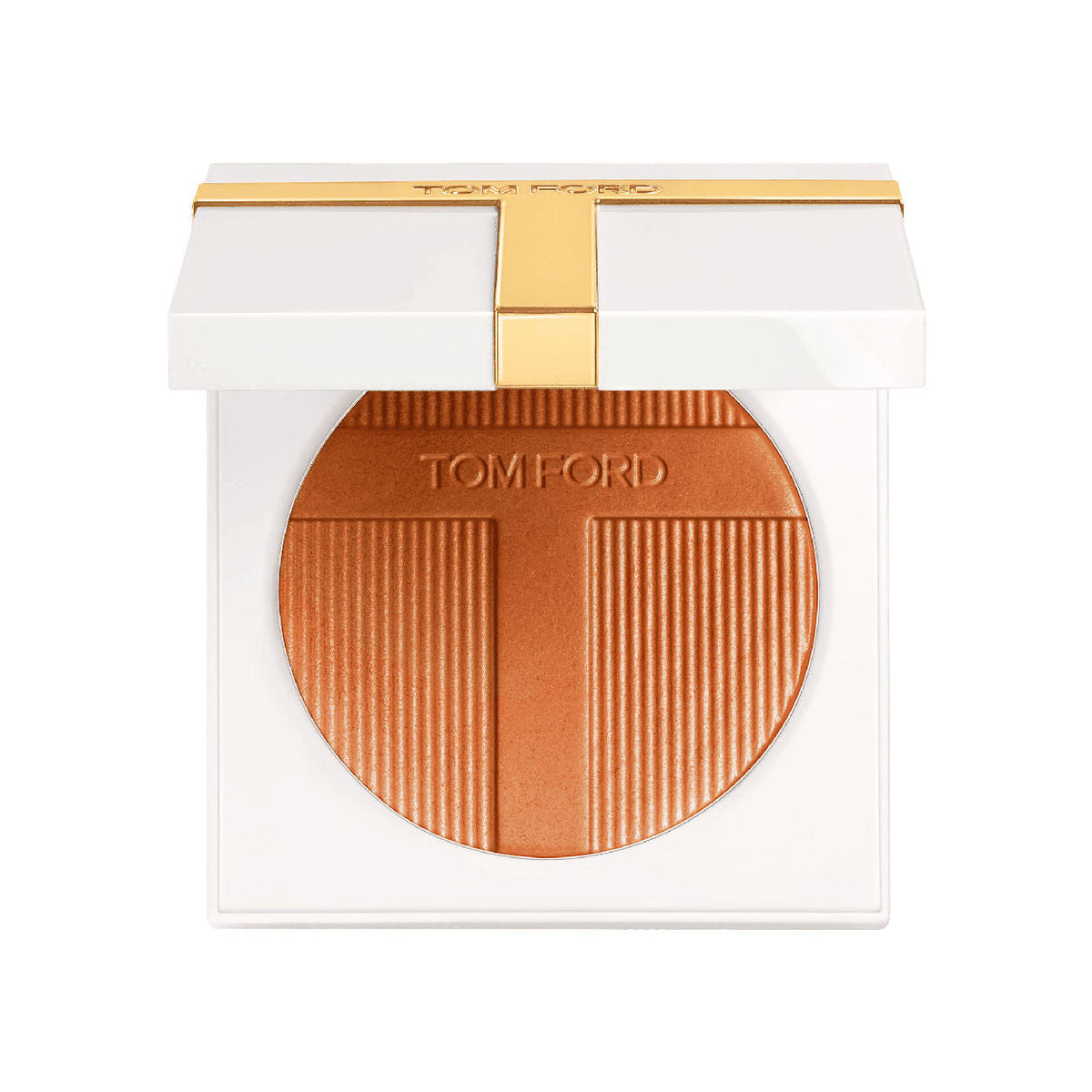 Soleil Glow Highlighter