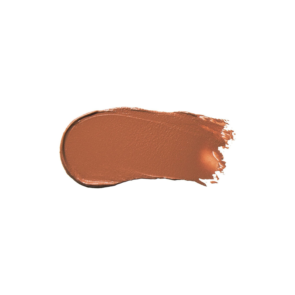 Cashmere Matte Eyelights