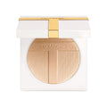 Soleil Glow Highlighter