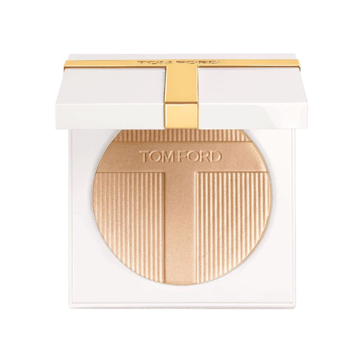 Soleil Glow Highlighter