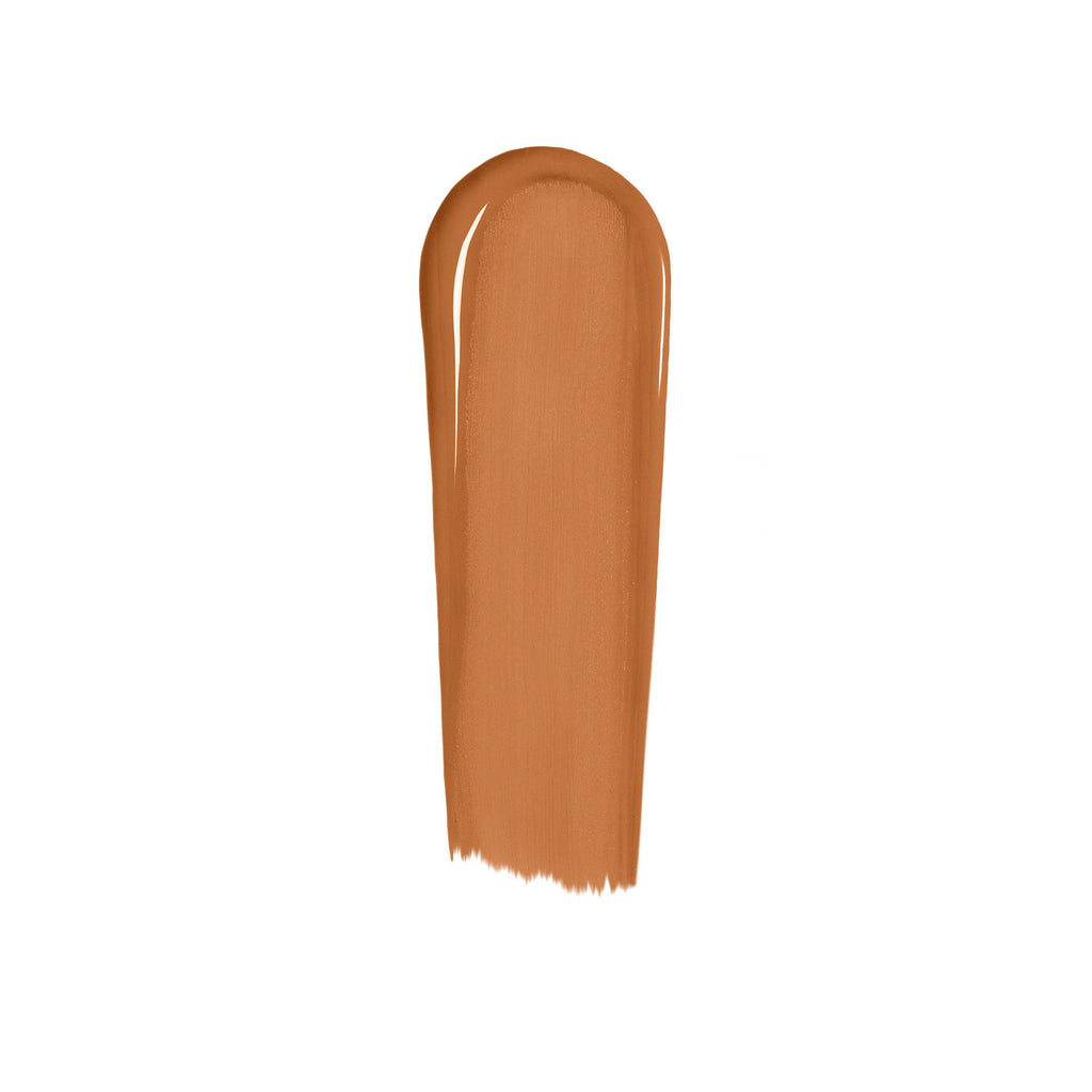 Natural Matte Longwear Foundation