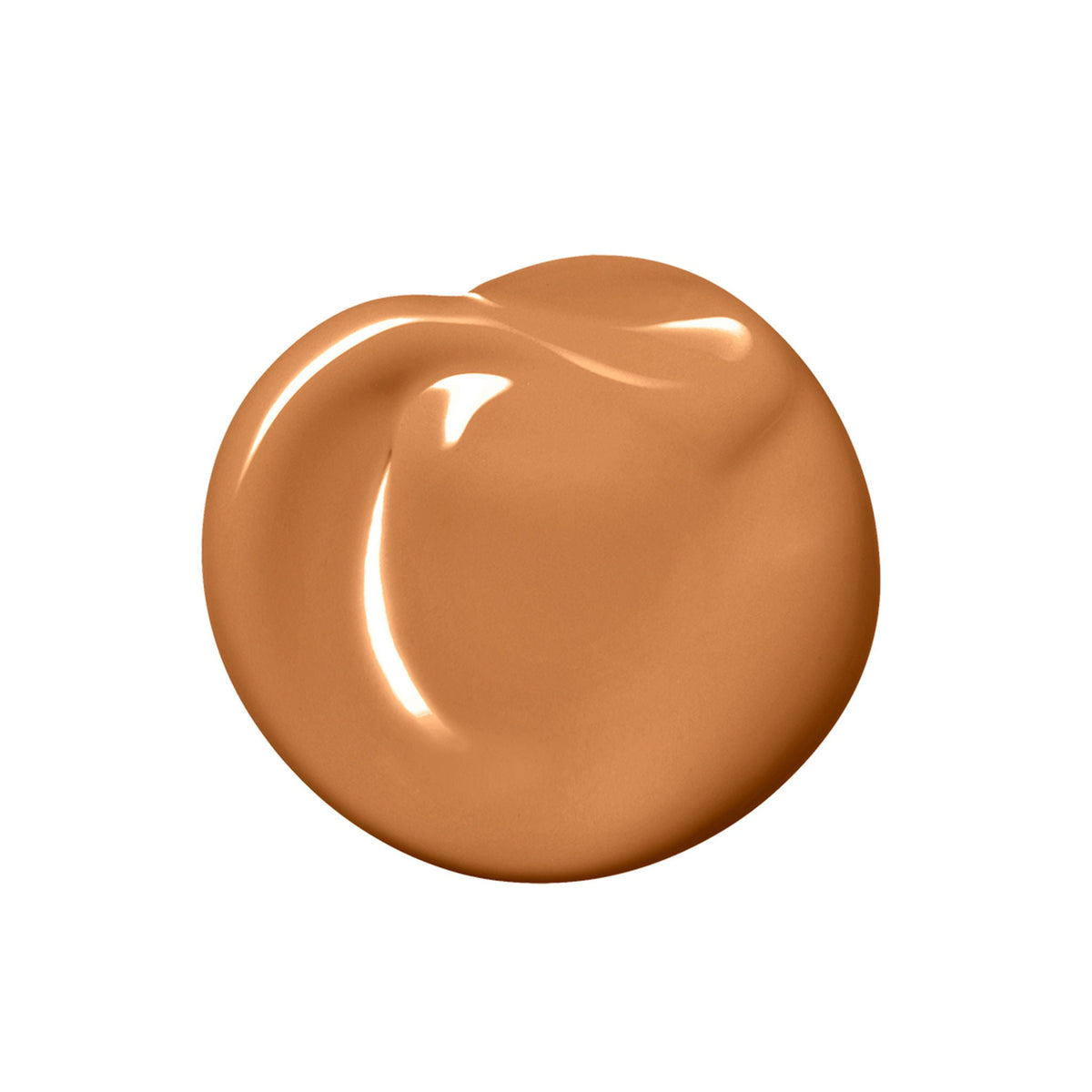 Sheer Glow Foundation