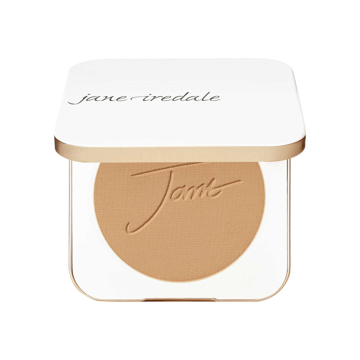 PurePressed Base Mineral Foundation Refill SPF 20/15