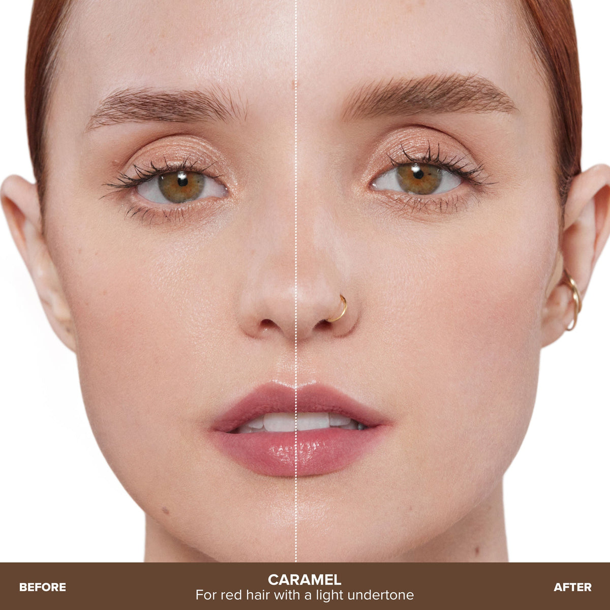 Brow Definer