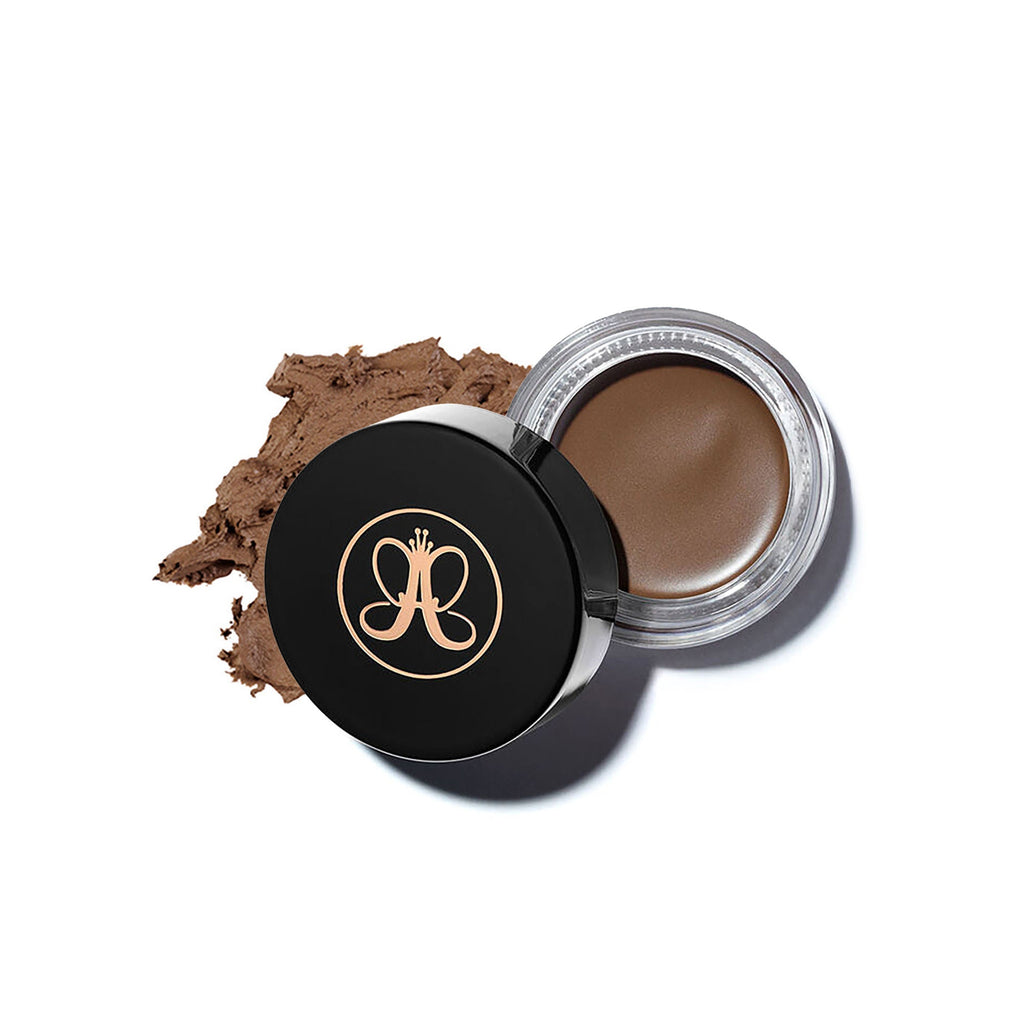 Dipbrow Pomade