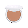 Soft Silk Bronzer