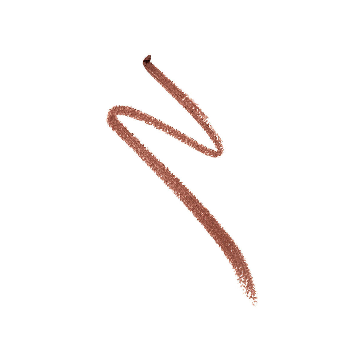 Unforgettable Lip Definer