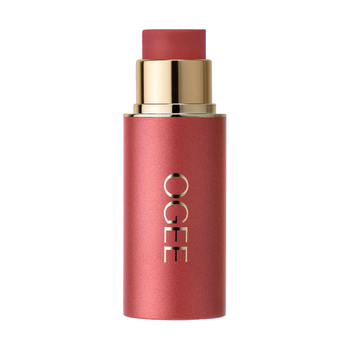 Sculpted Face Stick