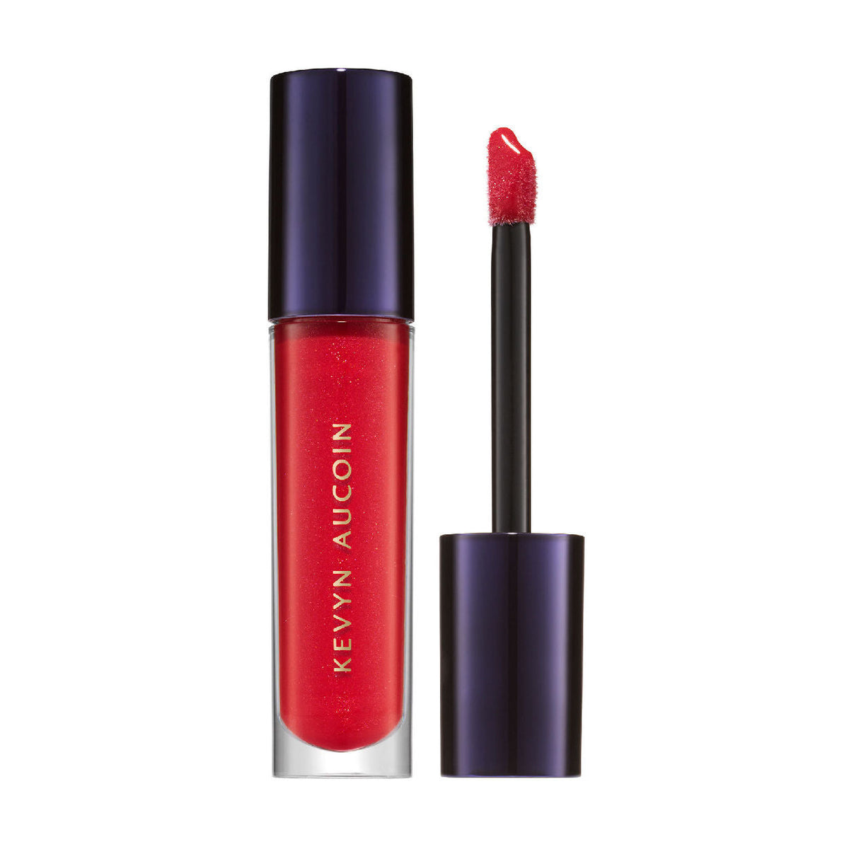 Celestial Lipgloss