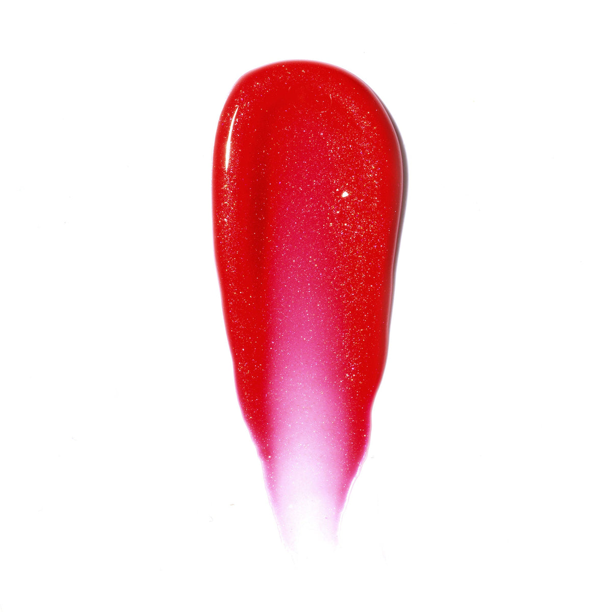 Celestial Lipgloss