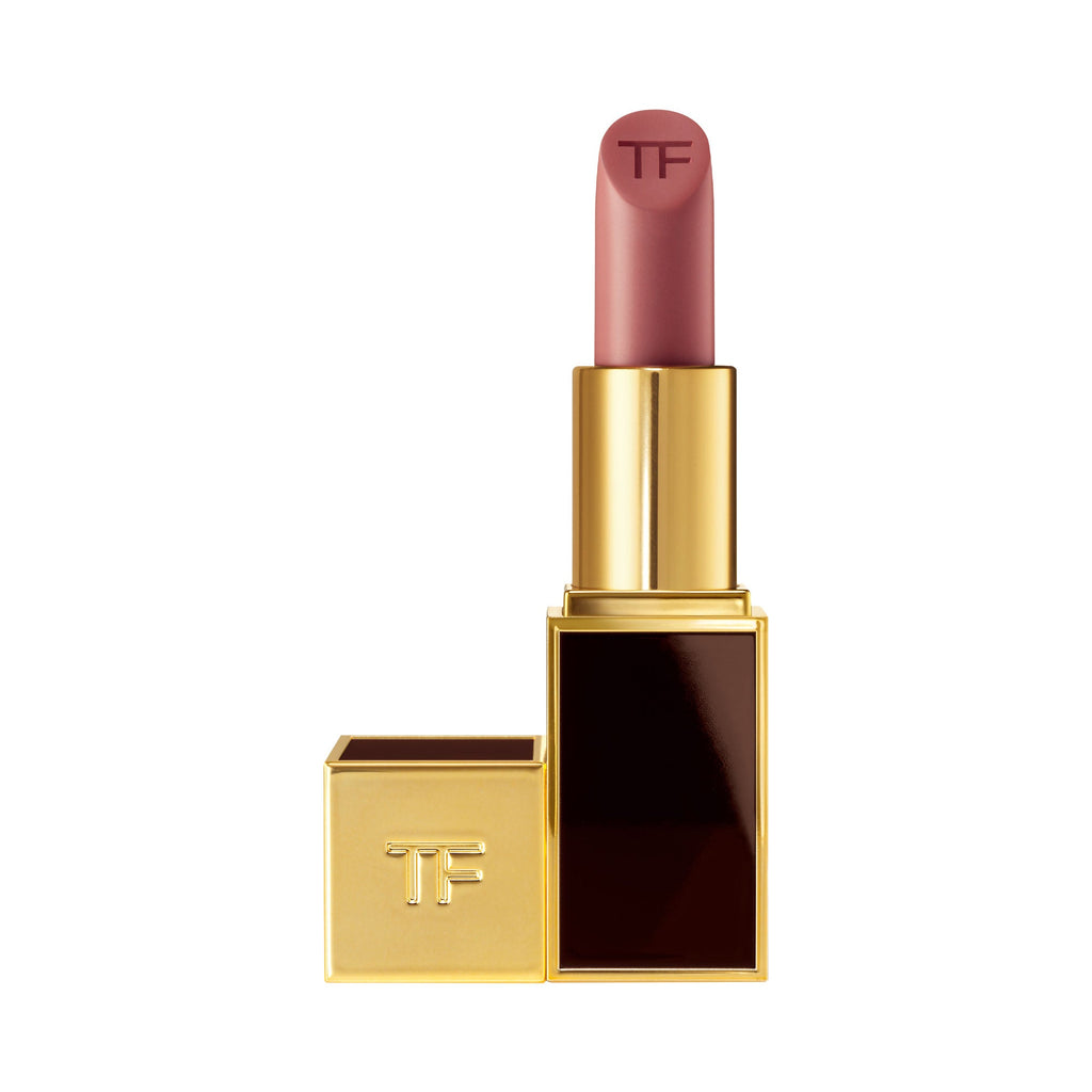 Runway Lip Color with 12 Hour Longwear