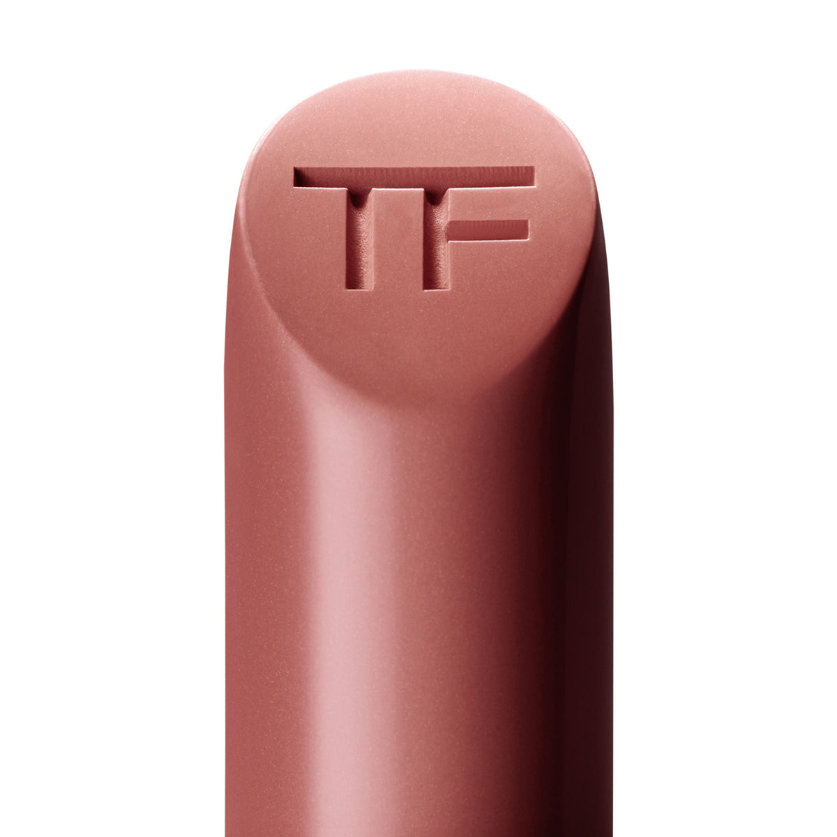 Runway Lip Color with 12 Hour Longwear