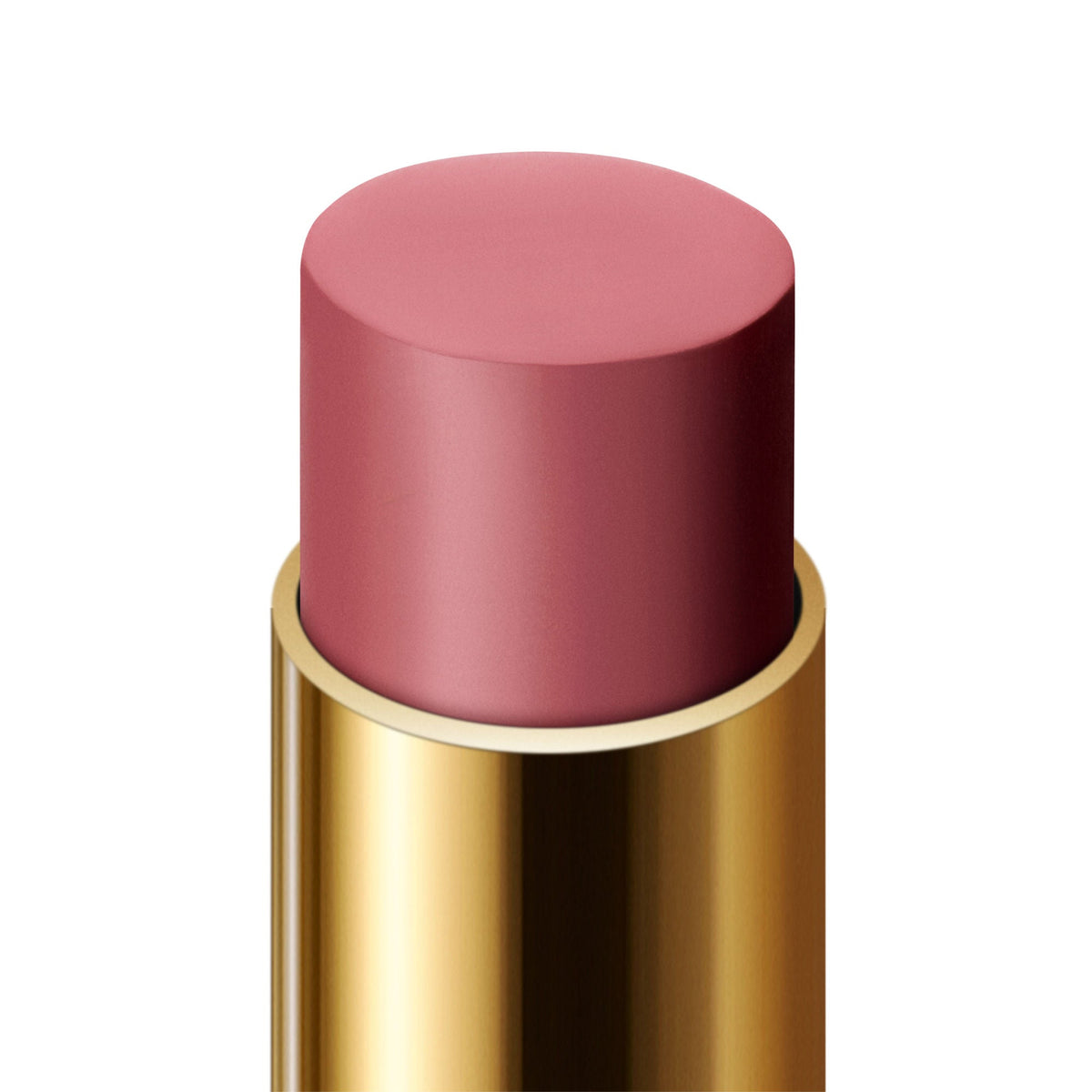 Slim Lip Color Shine