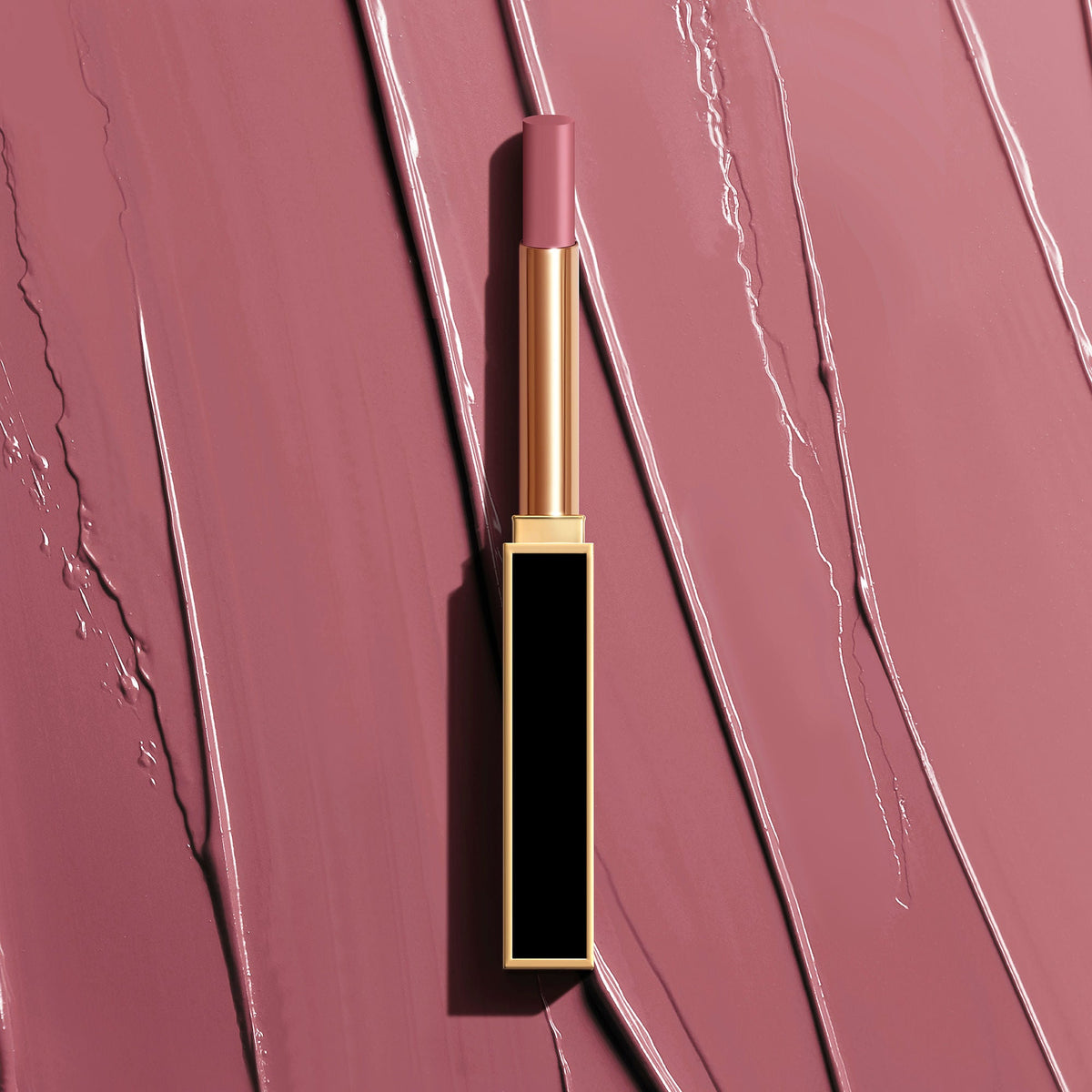 Slim Lip Color Shine
