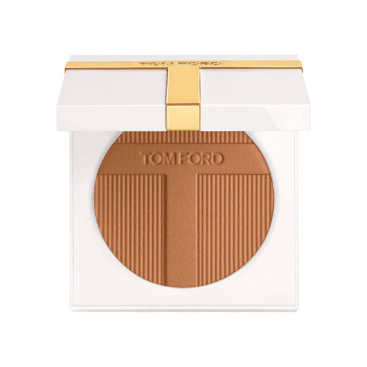 Soleil Bronzing Powder