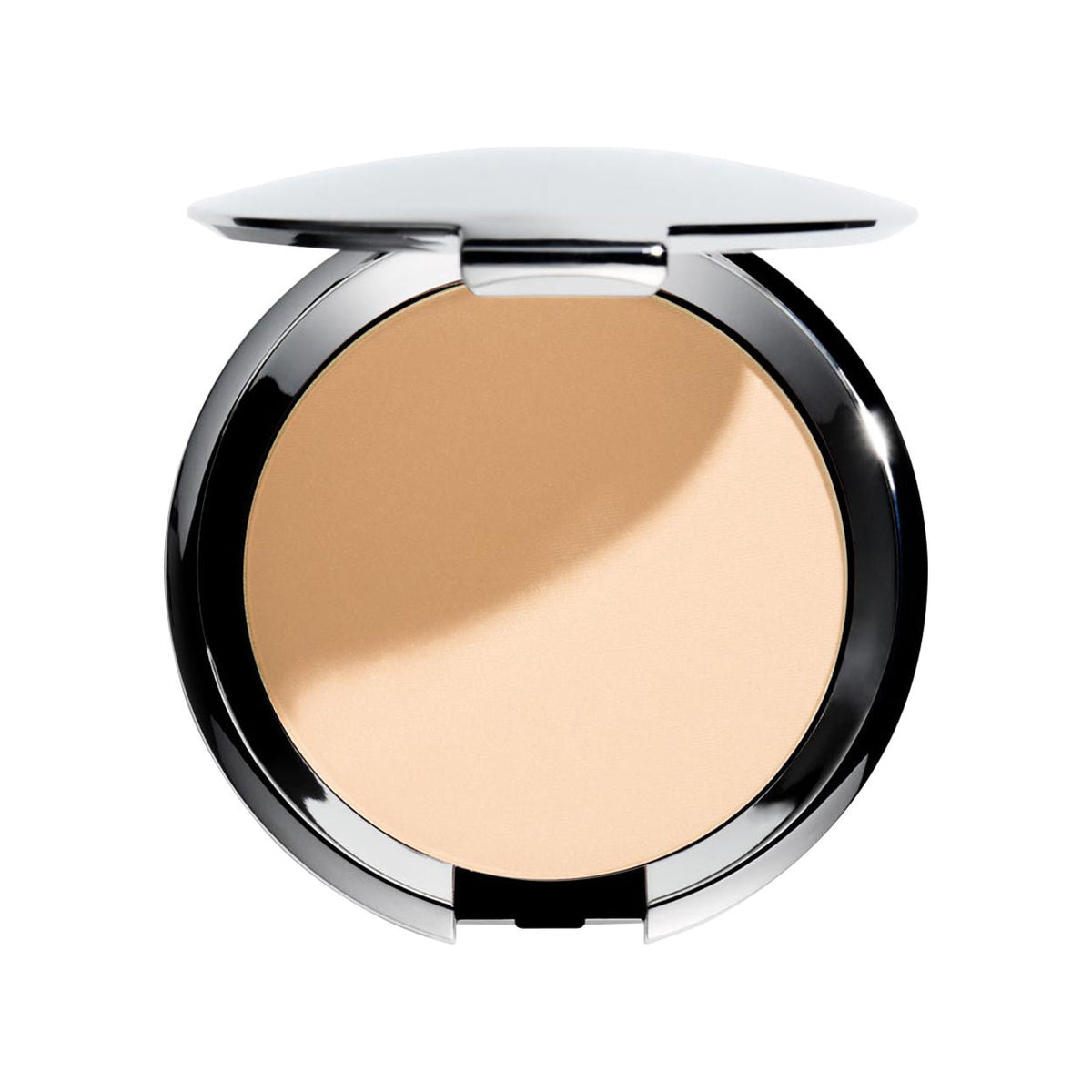 Compact Makeup
