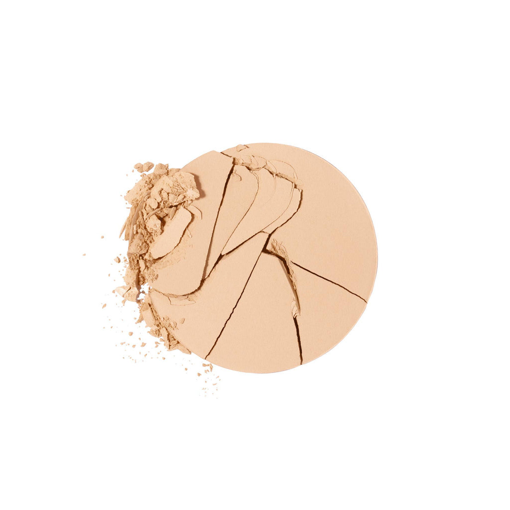 Compact Makeup