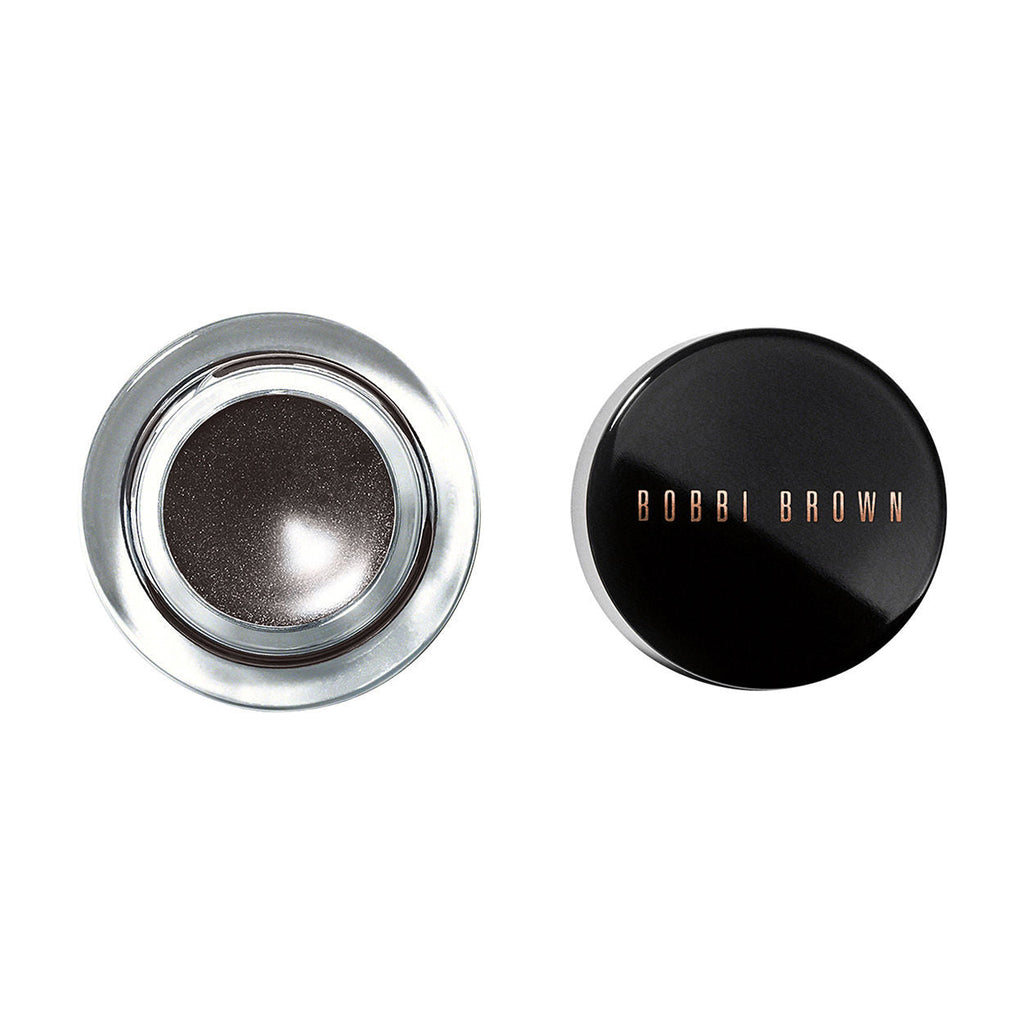 Long Wear Gel Eyeliner