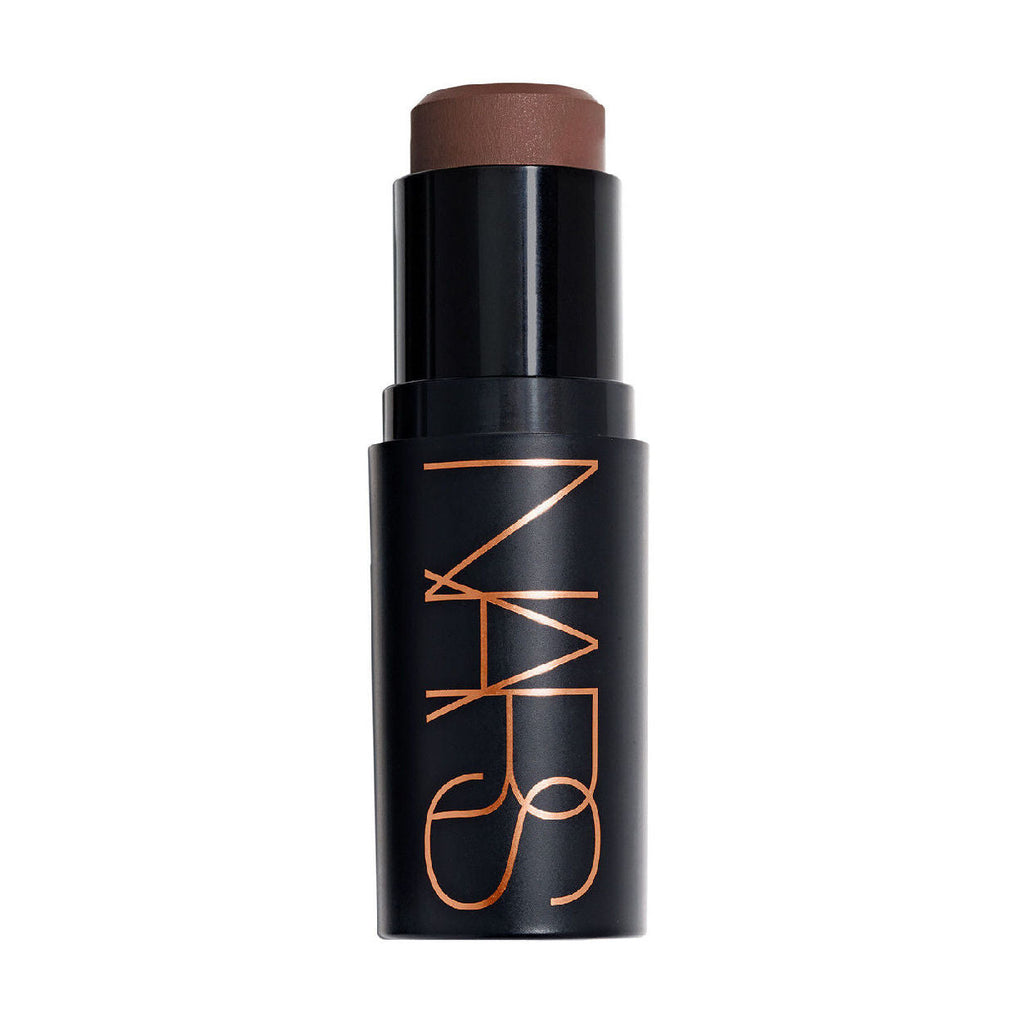 The Multiple Sculpting Stick