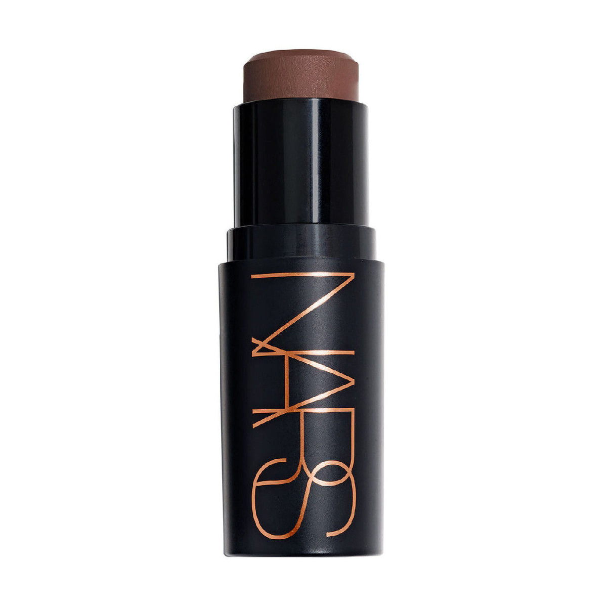 The Multiple Sculpting Stick