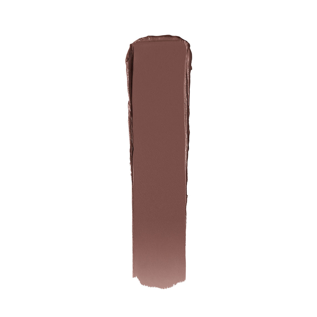 The Multiple Sculpting Stick