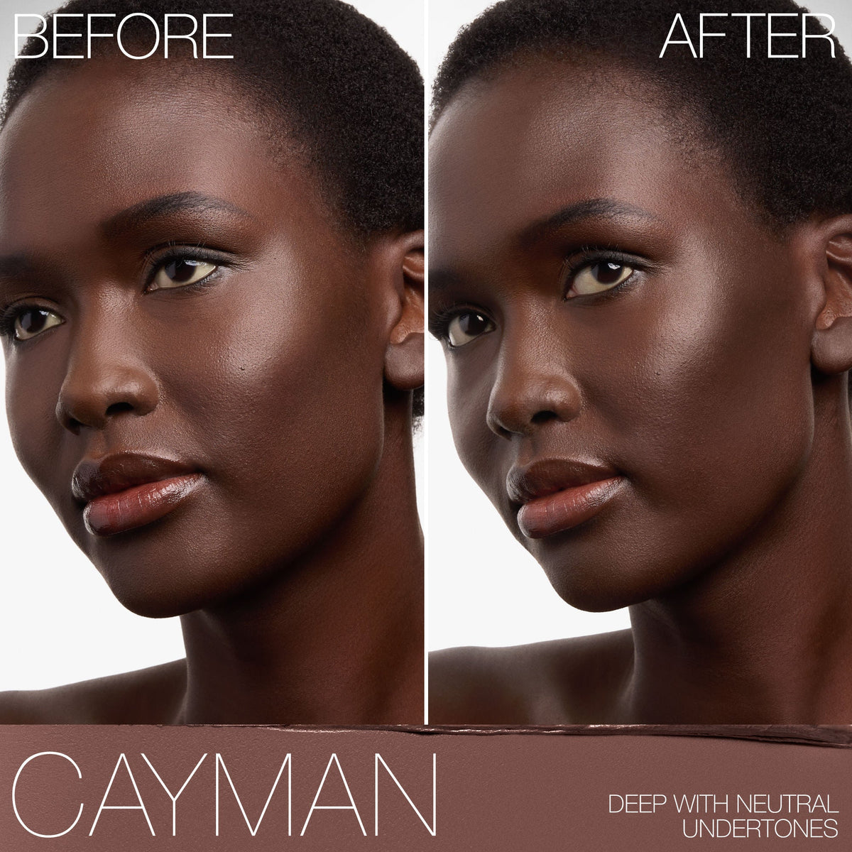 The Multiple Sculpting Stick