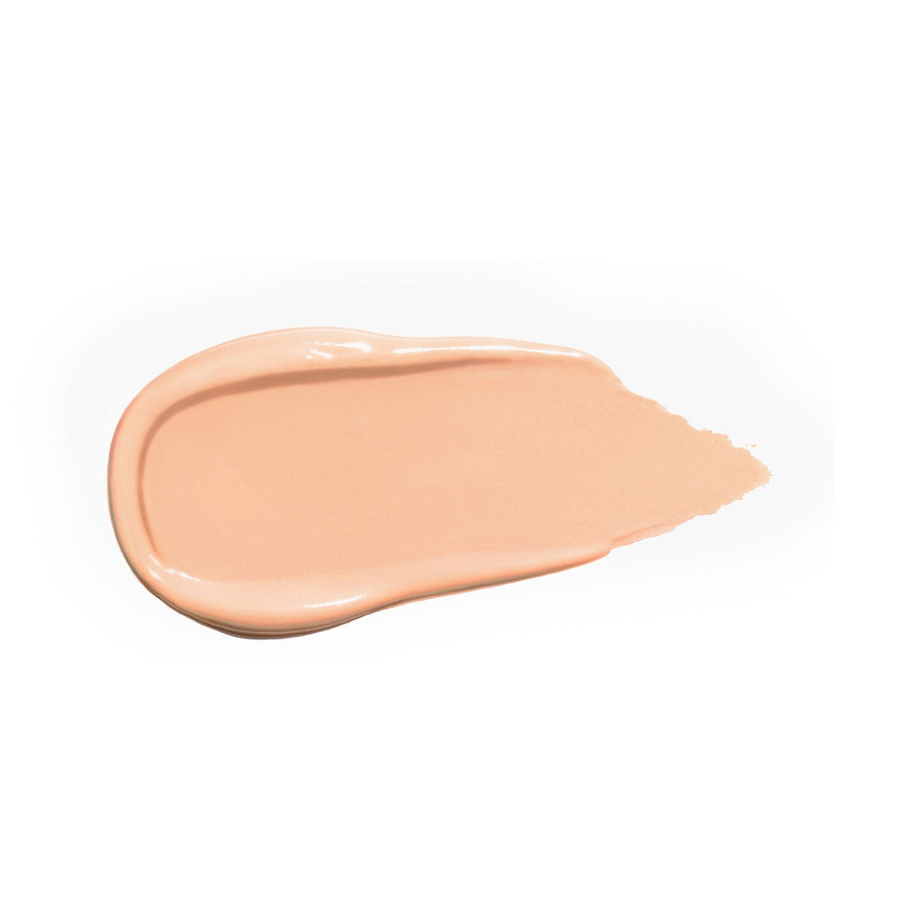 Complexion Perfecting Concealer