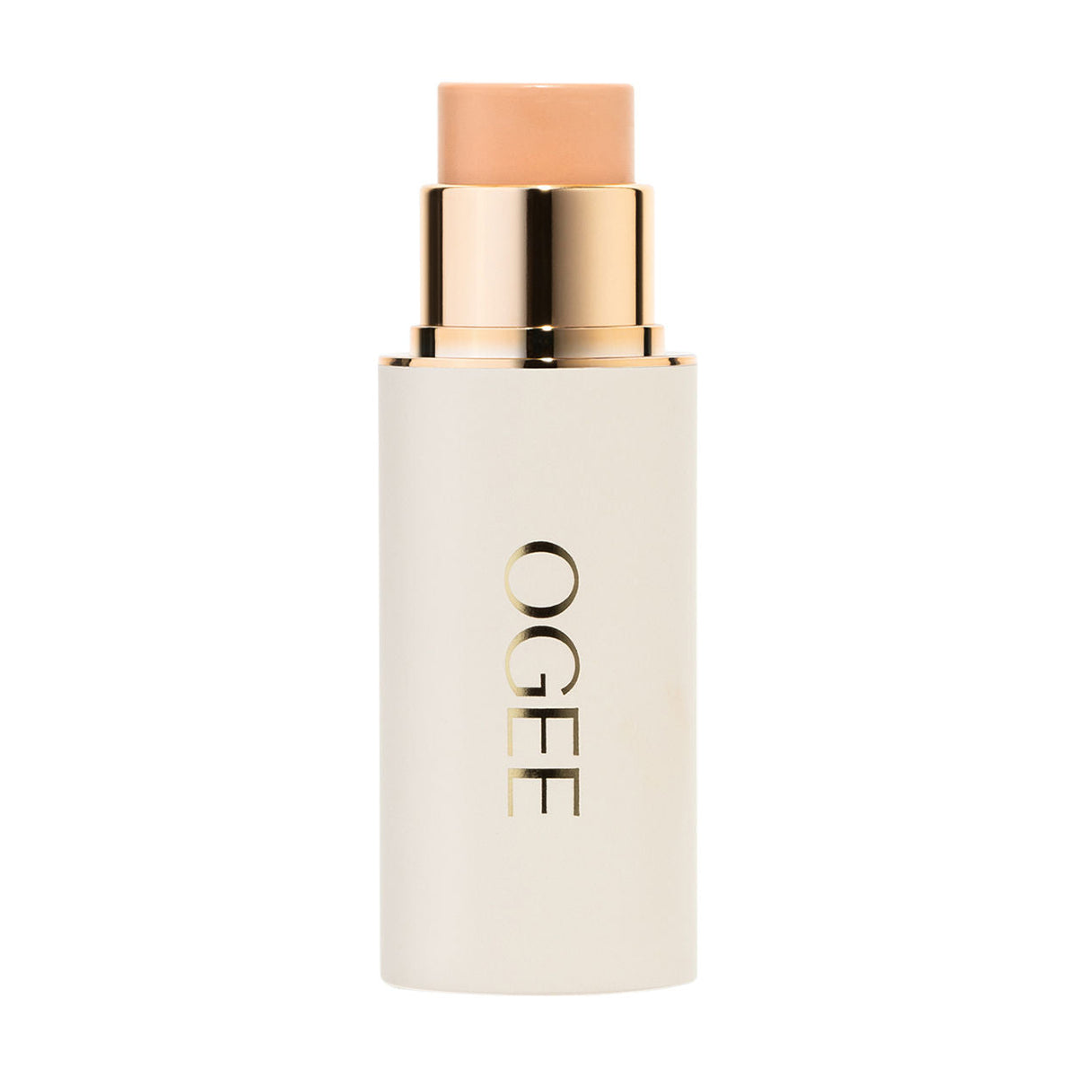 Sculpted Complexion Foundation Stick