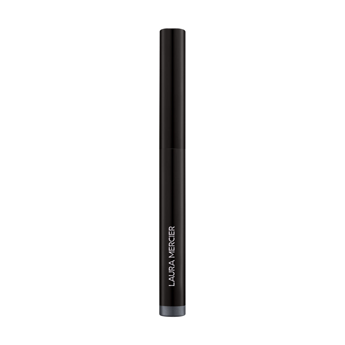 Caviar Stick Eyeshadow